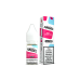 10mg Angel by Vapes Bar Nic Salt 10ml (50VG/50PG) - Flavour: Banana Split
