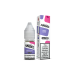 10mg Angel by Vapes Bar Nic Salt 10ml (50VG/50PG) - Flavour: Banana Split