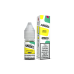 10mg Angel by Vapes Bar Nic Salt 10ml (50VG/50PG) - Flavour: Banana Split