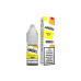 10mg Angel by Vapes Bar Nic Salt 10ml (50VG/50PG) - Flavour: Lemon Breeze