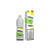 10mg Angel by Vapes Bar Nic Salt 10ml (50VG/50PG) - Flavour: Banana Split
