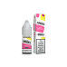 10mg Angel by Vapes Bar Nic Salt 10ml (50VG/50PG) - Flavour: Banana Split