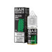 20mg Bar Series 10ml Nic Salts (50VG/50PG) - Flavour: Menthol