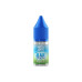 10mg Just Juice Bar Below Zero 10ml Nic Salt (40VG/60PG) - Flavour: Triple Mango