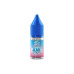 10mg Just Juice Bar Below Zero 10ml Nic Salt (40VG/60PG) - Flavour: Triple Mango