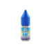 10mg Just Juice Bar Below Zero 10ml Nic Salt (40VG/60PG) - Flavour: Triple Mango