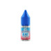 10mg Just Juice Bar Below Zero 10ml Nic Salt (40VG/60PG) - Flavour: Triple Mango