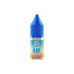 10mg Just Juice Bar Below Zero 10ml Nic Salt (40VG/60PG) - Flavour: Triple Mango