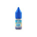 20mg Just Juice Bar Below Zero 10ml Nic Salt (40VG/60PG) - Flavour: Triple Mango