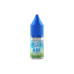 20mg Just Juice Bar Below Zero 10ml Nic Salt (40VG/60PG) - Flavour: Triple Mango