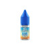 20mg Just Juice Bar Below Zero 10ml Nic Salt (40VG/60PG) - Flavour: Triple Mango