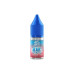 20mg Just Juice Bar Below Zero 10ml Nic Salt (40VG/60PG) - Flavour: Triple Mango