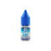 5mg Just Juice Bar Below Zero 10ml Nic Salt (40VG/60PG) - Flavour: Triple Mango