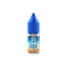 5mg Just Juice Bar Below Zero 10ml Nic Salt (40VG/60PG) - Flavour: Triple Mango