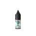 20mg Ruthless Bar Saltz 10ml Nic Salt (50VG/50PG) - Flavour: Ruthless Orange Fizz on Ice