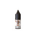 20mg Ruthless Bar Saltz 10ml Nic Salt (50VG/50PG) - Flavour: Ruthless Orange Fizz on Ice