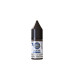 20mg Ruthless Bar Saltz 10ml Nic Salt (50VG/50PG) - Flavour: Ruthless Orange Fizz on Ice