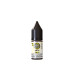 20mg Ruthless Bar Saltz 10ml Nic Salt (50VG/50PG) - Flavour: Ruthless Orange Fizz on Ice