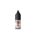 20mg Ruthless Bar Saltz 10ml Nic Salt (50VG/50PG) - Flavour: Ruthless Orange Fizz on Ice