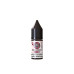 20mg Ruthless Bar Saltz 10ml Nic Salt (50VG/50PG) - Flavour: Ruthless Orange Fizz on Ice