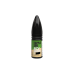 10mg Riot Squad BAR EDTN 10ml Nic Salts (50VG/50PG) - Flavour: Smashed Apple Pie