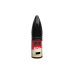 10mg Riot Squad BAR EDTN 10ml Nic Salts (50VG/50PG) - Flavour: Smashed Apple Pie