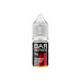 20mg Bar Series 10ml Nic Salts (50VG/50PG) - Flavour: Menthol