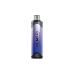20mg Memers Wukong V10000 Prefilled Pod Vape Kit 10000 Puffs - Flavour: Sakura Grape