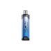20mg Memers Wukong V10000 Prefilled Pod Vape Kit 10000 Puffs - Flavour: Sakura Grape