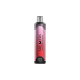 20mg Memers Wukong V10000 Prefilled Pod Vape Kit 10000 Puffs - Flavour: Sakura Grape