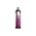 20mg Memers Wukong V10000 Prefilled Pod Vape Kit 10000 Puffs - Flavour: Sakura Grape