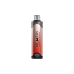 20mg Memers Wukong V10000 Prefilled Pod Vape Kit 10000 Puffs - Flavour: Sakura Grape