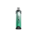 20mg Memers Wukong V10000 Prefilled Pod Vape Kit 10000 Puffs - Flavour: Sakura Grape