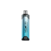 20mg Memers Wukong V10000 Prefilled Pod Vape Kit 10000 Puffs - Flavour: Sakura Grape