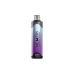 20mg Memers Wukong V10000 Prefilled Pod Vape Kit 10000 Puffs - Flavour: Sakura Grape