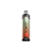 20mg Memers Wukong V10000 Prefilled Pod Vape Kit 10000 Puffs - Flavour: Sakura Grape