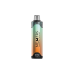20mg Memers Wukong V10000 Prefilled Pod Vape Kit 10000 Puffs - Flavour: Sakura Grape