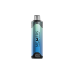 20mg Memers Wukong V10000 Prefilled Pod Vape Kit 10000 Puffs - Flavour: Sakura Grape