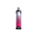 20mg Memers Wukong V10000 Prefilled Pod Vape Kit 10000 Puffs - Flavour: Sakura Grape