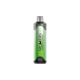20mg Memers Wukong V10000 Prefilled Pod Vape Kit 10000 Puffs - Flavour: Sakura Grape