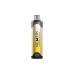 20mg Memers Wukong V10000 Prefilled Pod Vape Kit 10000 Puffs - Flavour: Sakura Grape