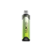 20mg Memers Wukong V10000 Prefilled Pod Vape Kit 10000 Puffs - Flavour: Sakura Grape
