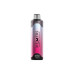20mg Memers Wukong V10000 Prefilled Pod Vape Kit 10000 Puffs - Flavour: Sakura Grape
