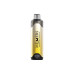 20mg Memers Wukong V10000 Prefilled Pod Vape Kit 10000 Puffs - Flavour: Sakura Grape