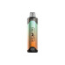 20mg Memers Wukong V10000 Prefilled Pod Vape Kit 10000 Puffs - Flavour: Sakura Grape