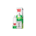 5mg Yeti Summit Series 10ml Nic Salts (50VG/50PG) - Flavour: Lemon Lime Ice