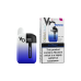 20mg Vapes Bar Diamond 3000 Pod Vape Kit 3000 Puffs - Flavour: Menthol
