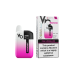 20mg Vapes Bar Diamond 3000 Pod Vape Kit 3000 Puffs - Flavour: Blueberry