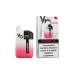 20mg Vapes Bar Diamond 3000 Pod Vape Kit 3000 Puffs - Flavour: Blueberry