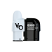 20mg Vapes Bars Diamond 6000 Pod And Refill 6000 Puffs - Flavour: Pink Lemonade